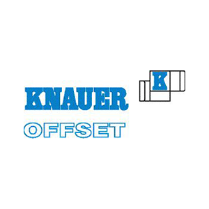 Gebr. Knauer GmbH & Co. KG