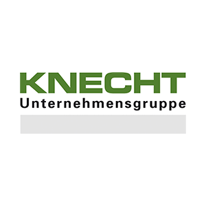 Knecht Kellerbau GmbH