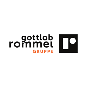Gottlob Rommel Bauunternehmung GmbH & Co. KG