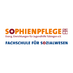 Fachschule für Sozialwesen Sophienpflege e.V.