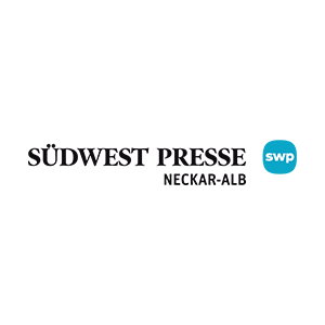 Südwest Presse Neckar-Alb
