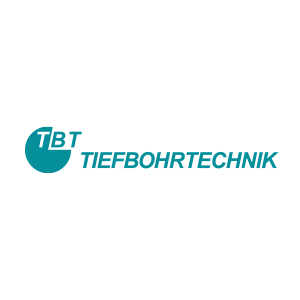 TBT Tiefbohrtechnik GmbH & Co.
