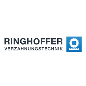 RINGHOFFER Verzahnungstechnik GmbH & Co. KG