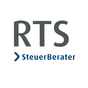 RTS Steuerberater