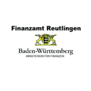 Finanzamt Reutlingen