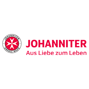 Johanniter Württemberg